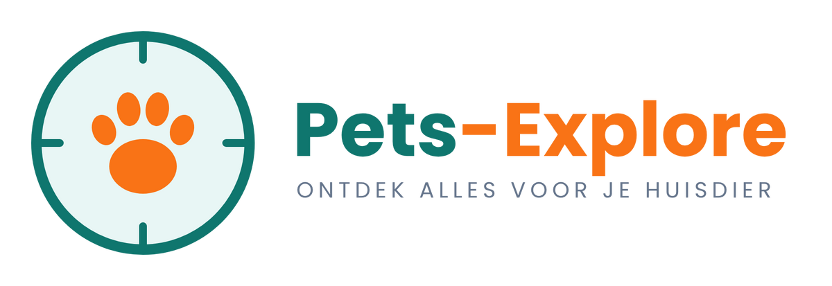 Pets-explore